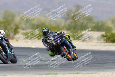 media/Mar-10-2024-SoCal Trackdays (Sun) [[6228d7c590]]/7-Turn 5 (1130am)/